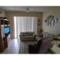 16516 SAPPHIRE ST, Fort Lauderdale, FL 33331 ID:1867238