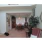 16516 SAPPHIRE ST, Fort Lauderdale, FL 33331 ID:1867240