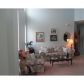 16516 SAPPHIRE ST, Fort Lauderdale, FL 33331 ID:1867241