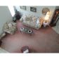 16516 SAPPHIRE ST, Fort Lauderdale, FL 33331 ID:1867242