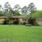 10938 Wingate Rd, Jacksonville, FL 32218 ID:301765