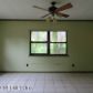 10938 Wingate Rd, Jacksonville, FL 32218 ID:301768