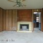 10938 Wingate Rd, Jacksonville, FL 32218 ID:301771