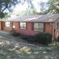 1019 Nw South Shore Dr, Kansas City, MO 64151 ID:617513