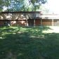 1019 Nw South Shore Dr, Kansas City, MO 64151 ID:617515