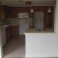 1019 Nw South Shore Dr, Kansas City, MO 64151 ID:617521