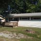 319 E Ohio St, Fortville, IN 46040 ID:884106