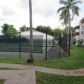 7070 Nw 179th St Apt 208, Hialeah, FL 33015 ID:959916