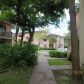 7070 Nw 179th St Apt 208, Hialeah, FL 33015 ID:959917