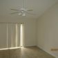 7070 Nw 179th St Apt 208, Hialeah, FL 33015 ID:959918