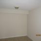 7070 Nw 179th St Apt 208, Hialeah, FL 33015 ID:959919