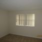 7070 Nw 179th St Apt 208, Hialeah, FL 33015 ID:959921