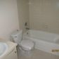 7070 Nw 179th St Apt 208, Hialeah, FL 33015 ID:959922