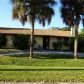 231 Columbia St Se, Palm Bay, FL 32909 ID:6036768