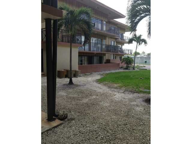 4850 SW 63RD TERRACE # 313, Fort Lauderdale, FL 33314