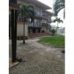 4850 SW 63RD TERRACE # 313, Fort Lauderdale, FL 33314 ID:183497