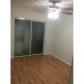 4850 SW 63RD TERRACE # 313, Fort Lauderdale, FL 33314 ID:183500