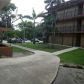 4850 SW 63RD TERRACE # 313, Fort Lauderdale, FL 33314 ID:183498