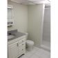 4850 SW 63RD TERRACE # 313, Fort Lauderdale, FL 33314 ID:183502