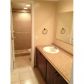 4850 SW 63RD TERRACE # 313, Fort Lauderdale, FL 33314 ID:183504