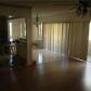 4850 SW 63RD TERRACE # 313, Fort Lauderdale, FL 33314 ID:183505