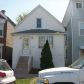 1521 51st Avenue, Cicero, IL 60804 ID:512218