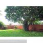 2330 SCOTT ST, Hollywood, FL 33020 ID:579636