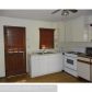 2330 SCOTT ST, Hollywood, FL 33020 ID:579641