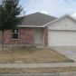 2509 Mitchell Lane, Anna, TX 75409 ID:917587