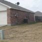 2509 Mitchell Lane, Anna, TX 75409 ID:917588