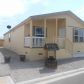 6420 E. Tropicana Ave.  #41, Las Vegas, NV 89122 ID:1438138