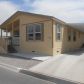 6420 E. Tropicana Ave.  #41, Las Vegas, NV 89122 ID:1438139