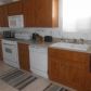 6420 E. Tropicana Ave.  #41, Las Vegas, NV 89122 ID:1438140