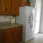 6420 E. Tropicana Ave.  #41, Las Vegas, NV 89122 ID:1438141