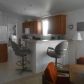 6420 E. Tropicana Ave.  #41, Las Vegas, NV 89122 ID:1438142