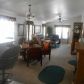 6420 E. Tropicana Ave.  #41, Las Vegas, NV 89122 ID:1438145