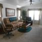 6420 E. Tropicana Ave.  #41, Las Vegas, NV 89122 ID:1438146