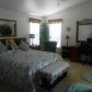 6420 E. Tropicana Ave.  #41, Las Vegas, NV 89122 ID:1438147