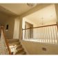 2170 Mina Lane Drive, Buford, GA 30518 ID:5366230