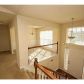 2170 Mina Lane Drive, Buford, GA 30518 ID:5366231