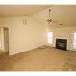 2170 Mina Lane Drive, Buford, GA 30518 ID:5366232