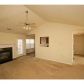 2170 Mina Lane Drive, Buford, GA 30518 ID:5366233