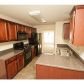 2170 Mina Lane Drive, Buford, GA 30518 ID:5366234