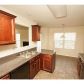 2170 Mina Lane Drive, Buford, GA 30518 ID:5366235