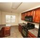 2170 Mina Lane Drive, Buford, GA 30518 ID:5366236