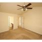 2170 Mina Lane Drive, Buford, GA 30518 ID:5366237