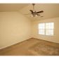 2170 Mina Lane Drive, Buford, GA 30518 ID:5366238