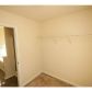 2170 Mina Lane Drive, Buford, GA 30518 ID:5366239