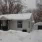 1426 Monroe St, Benton Harbor, MI 49022 ID:6013926