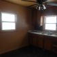 1426 Monroe St, Benton Harbor, MI 49022 ID:6013927